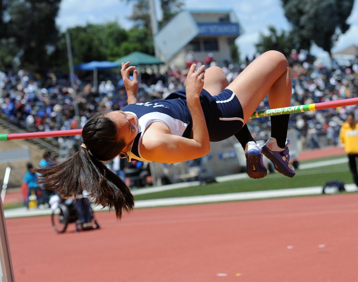 2010 CCS Trials-585.JPG